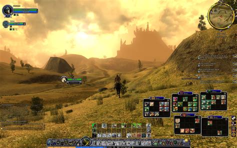 lotro download.